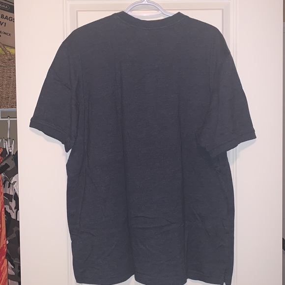 Weatherproof T Shirt - Picture 2 of 3